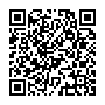 Scan this QR code to open your appointment details