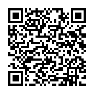 Scan this QR code to open your appointment details