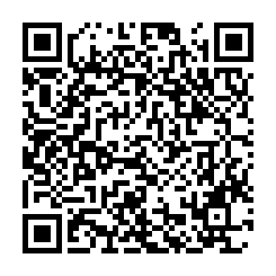 Scan this QR code to open your appointment details