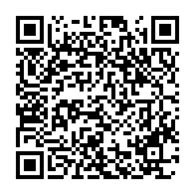 Scan this QR code to open your appointment details