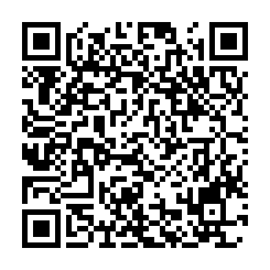 Scan this QR code to open your appointment details