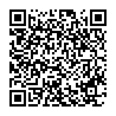 Scan this QR code to open your appointment details