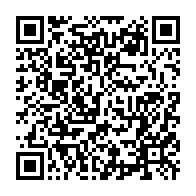 Scan this QR code to open your appointment details