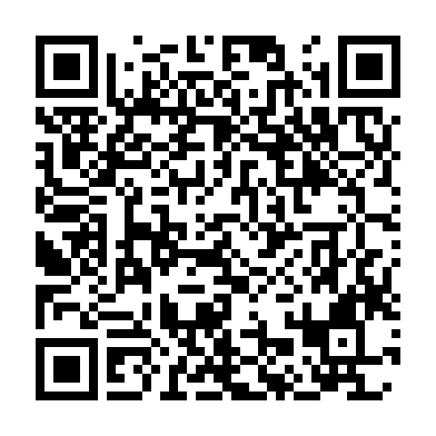 Scan this QR code to open your appointment details