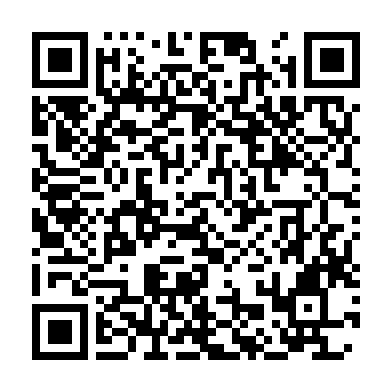 Scan this QR code to open your appointment details