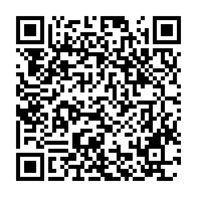 Scan this QR code to open your appointment details