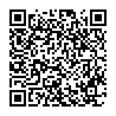 Scan this QR code to open your appointment details