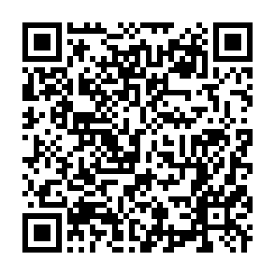 Scan this QR code to open your appointment details