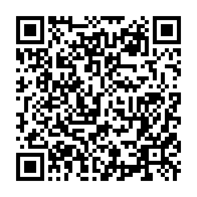 Scan this QR code to open your appointment details