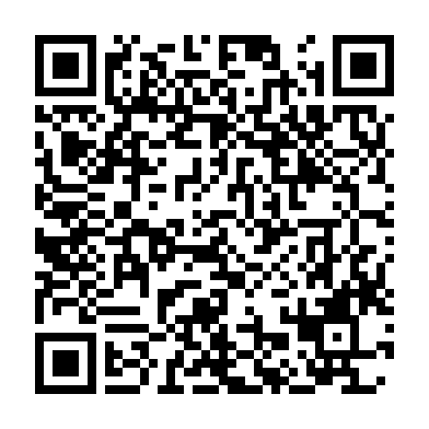 Scan this QR code to open your appointment details