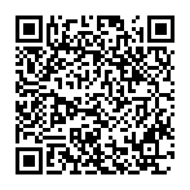 Scan this QR code to open your appointment details