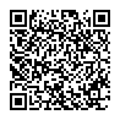 Scan this QR code to open your appointment details