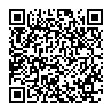 Scan this QR code to open your appointment details