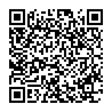 Scan this QR code to open your appointment details