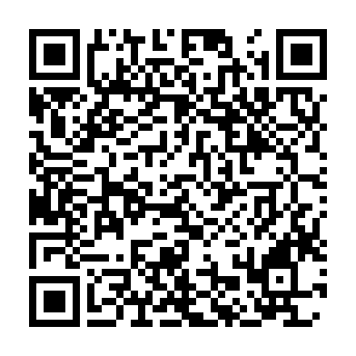 Scan this QR code to open your appointment details