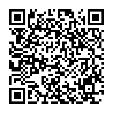 Scan this QR code to open your appointment details