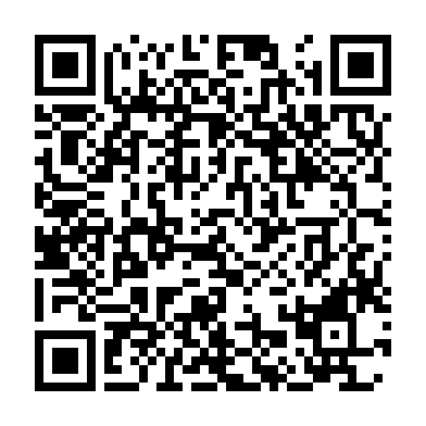 Scan this QR code to open your appointment details