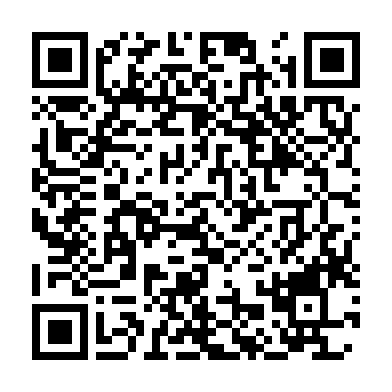 Scan this QR code to open your appointment details