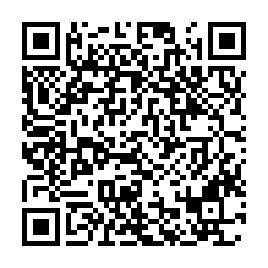 Scan this QR code to open your appointment details