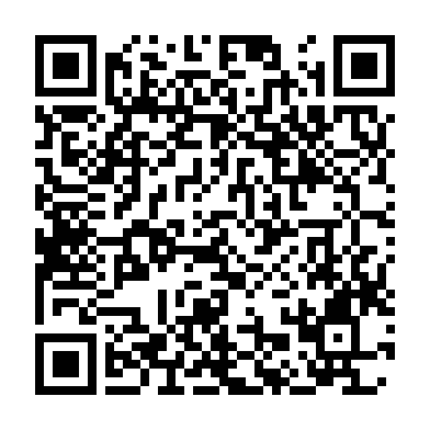 Scan this QR code to open your appointment details
