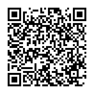 Scan this QR code to open your appointment details