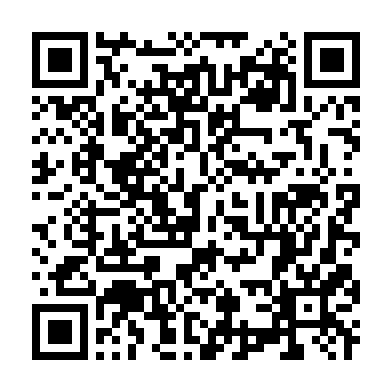 Scan this QR code to open your appointment details