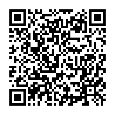 Scan this QR code to open your appointment details