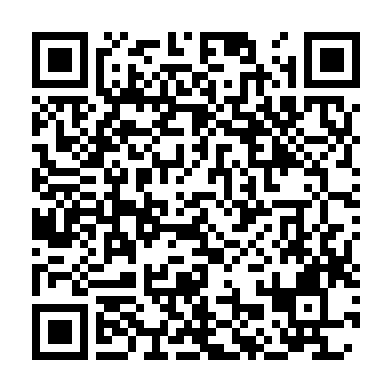 Scan this QR code to open your appointment details