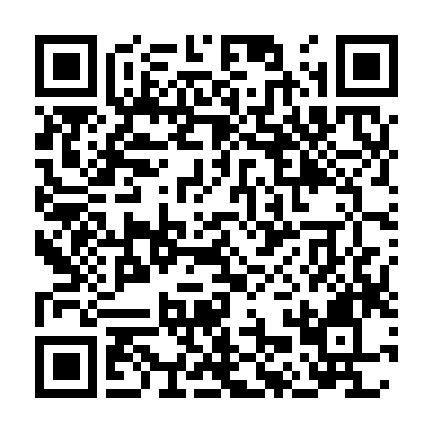 Scan this QR code to open your appointment details