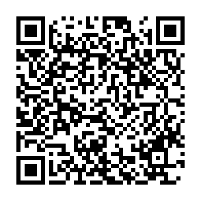 Scan this QR code to open your appointment details