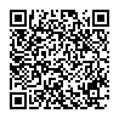 Scan this QR code to open your appointment details