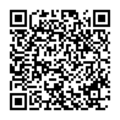 Scan this QR code to open your appointment details