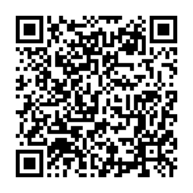 Scan this QR code to open your appointment details