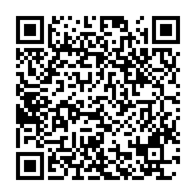 Scan this QR code to open your appointment details