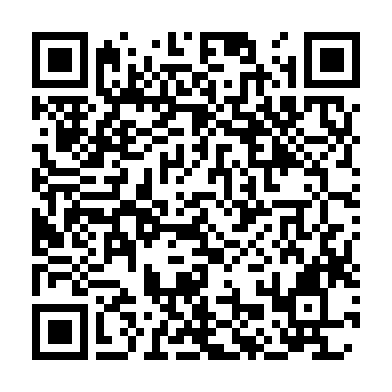 Scan this QR code to open your appointment details