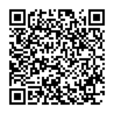 Scan this QR code to open your appointment details