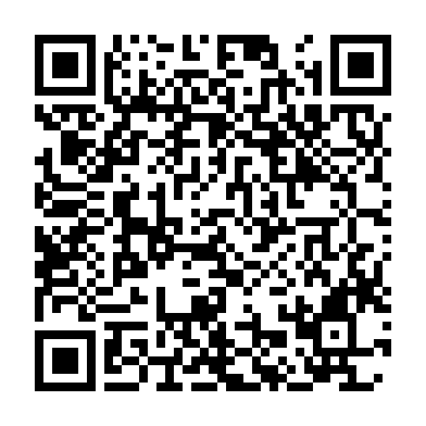 Scan this QR code to open your appointment details