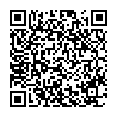 Scan this QR code to open your appointment details