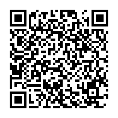 Scan this QR code to open your appointment details