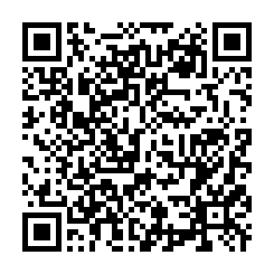 Scan this QR code to open your appointment details