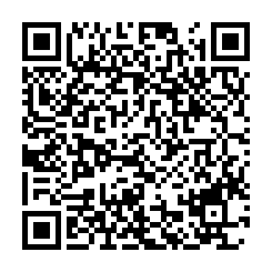 Scan this QR code to open your appointment details
