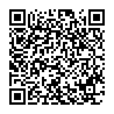 Scan this QR code to open your appointment details