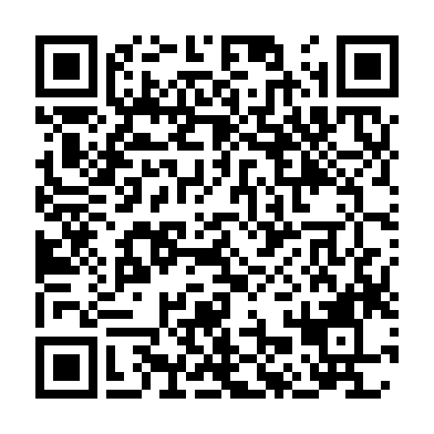 Scan this QR code to open your appointment details