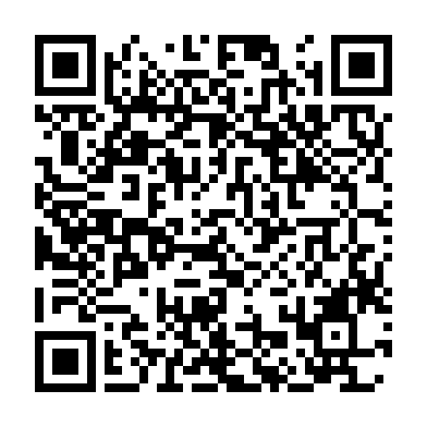 Scan this QR code to open your appointment details