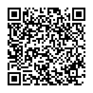 Scan this QR code to open your appointment details