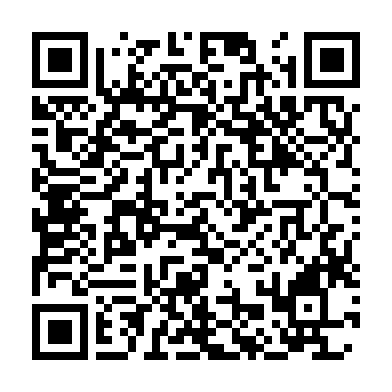 Scan this QR code to open your appointment details