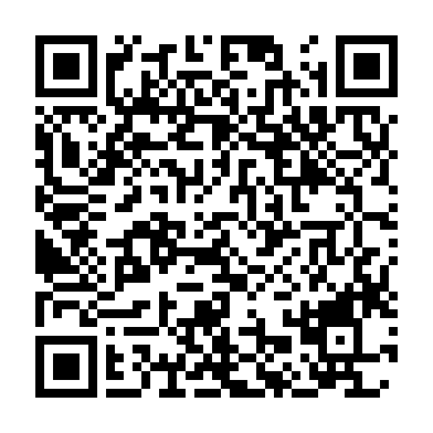 Scan this QR code to open your appointment details