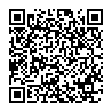 Scan this QR code to open your appointment details