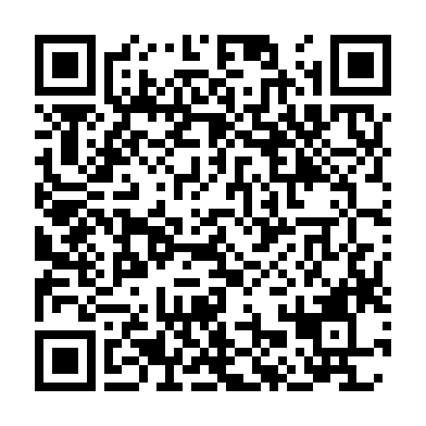 Scan this QR code to open your appointment details