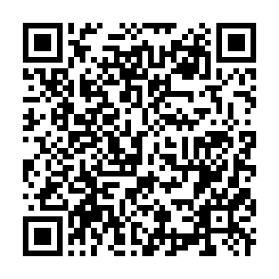 Scan this QR code to open your appointment details